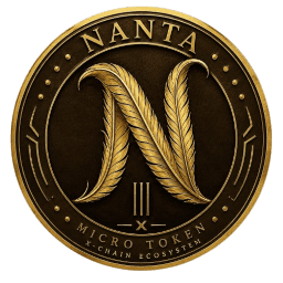NANTA
