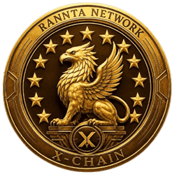 RANNTA Network