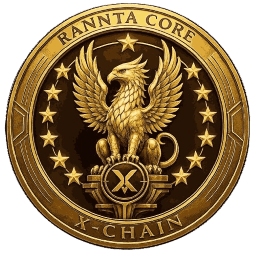 RNTX Core X