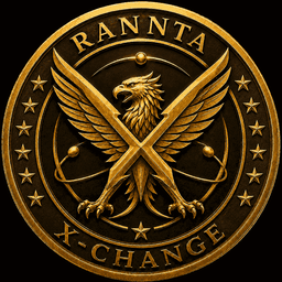 X-Change